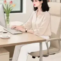 خانه دارتوجه