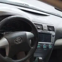 کامری|خودرو سواری و وانت|بانه, |دیوار