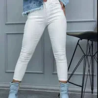 شلوار نونو فروشی