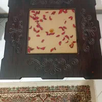 مبلمان خانگی ومیزوعسلی|مبلمان خانگی و میز عسلی|کرمانشاه, |دیوار