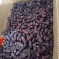 خرما پیاروم خاصویی و..|خوردنی و آشامیدنی|بندرعباس, |دیوار