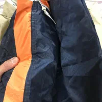 چادر مسافرتی عصایی ۸ نفره برند FIT اصل