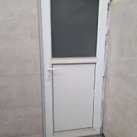 درب و پنجره|مصالح و تجهیزات ساختمان|اسدآباد, |دیوار