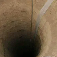 مقنی چاه کن|خدمات پیشه و مهارت|ورامین, ورامین|دیوار