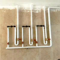 تعمیرات لولهکشی گازخانگی .تجاری وصنعتی|خدمات پیشه و مهارت|بوشهر, |دیوار