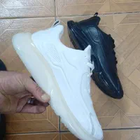 حراج کتونی حراج|عمده‌فروشی|تهران, افسریه جنوبی|دیوار