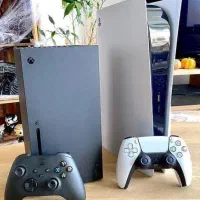 PS5 DRIVE PRO//اقساطی بدون پیش پرداخت((قسطی