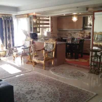 شهرک غرب فروش واحد98 متری شمال دادمان  فول امکانات|فروش آپارتمان|تهران, ایوانک|دیوار