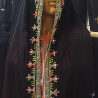 چادرهای سوزن دوزی دست دوز