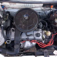 پراید76|خودرو سواری و وانت|سرولایت, |دیوار