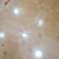 فروش مغازه تجاری واقع در بلوار پاسداران