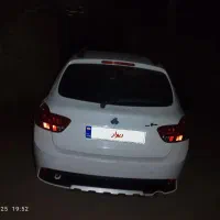 کوییک‌۹۸ بیرنگ