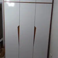 کمد لباس دیواری|جاکفشی، کمد، دراور|ارومیه, |دیوار