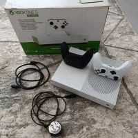 Xbox one s all digital