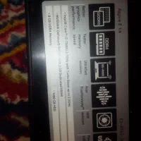 لب تاب acer|رایانه همراه|اصفهان, جلفا|دیوار