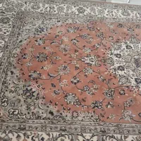 فرش دست بافت کاشان|فرش|تهران, مرزداران|دیوار