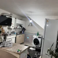 کشاورز ۱|اجارهٔ خانه و ویلا|بجنورد, |دیوار