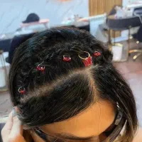 تخفیف کاشت ناخن و مژه فقط به مدت ۷۲ ساعت۱۵۰|خدمات آرایشگری و زیبایی|تهران, تهرانپارس جنوبی|دیوار