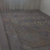 روفرشی ترک|روفرشی|ایلام, |دیوار