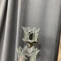 دیوارکوب برنز|لوستر و چراغ آویز|تهران, بریانک|دیوار