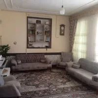 ویلایی / ۳۰۰ متر / دوکله / انصار|فروش خانه و ویلا|تربت جام, شهرک آزادگان|دیوار