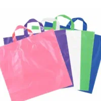 جذب نیروی اقا در کارخانه