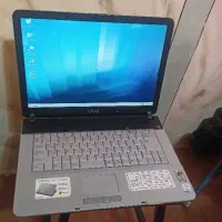 لبتاب سونی وایو|رایانه همراه|تبریز, |دیوار