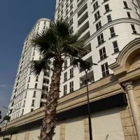 ۲ خواب برجهای رونیکاپالاس حاج رحیم قربانی (اقساطی)|پیشفروش املاک|تهران, بازار|دیوار