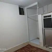 رهن و اجاره منزل یک خوابه ۶۰ متری مستقل|اجارهٔ خانه و ویلا|شیراز, شهرک کوشکک|دیوار