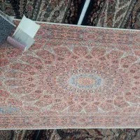 فرشینه ۲ جفت کناره