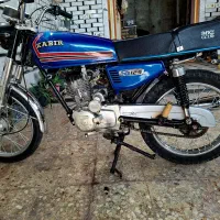 ۱۲۵کویر مدل ۹۰پارکینگی