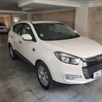 جک s5|خودرو سواری و وانت|تهران, تهرانپارس غربی|دیوار