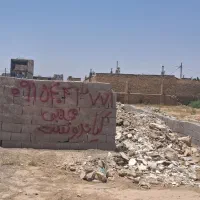 فروش-یک-قطعه-زمین100متری-کشمیری11