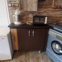 ویلا و سوییت اجاره ای|اجارهٔ کوتاه‌مدت آپارتمان و سوئیت|رشت, حومه رشت|دیوار