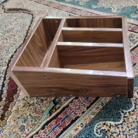 ساخت امروز جعبه چند کاره آرایشی ابزار و غیره