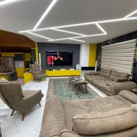 *ساحلی5خواب دوبلکس استخردار آبگرم بیلیاردشیک|اجارهٔ کوتاهمدت ویلا و باغ|سلمانشهر, |دیوار