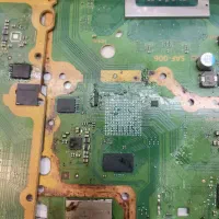 تعمیرات تخصصی و نصب بازی PlayStation و Xbox|کنسول، بازی ویدئویی و آنلاین|تهران, امام خمینی|دیوار