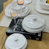 پخش کننده تک و عمده بهمنی سرام|صنایع دستی و سایر لوازم تزئینی|آفتاب, |دیوار