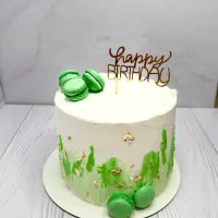 کیک و شیرینی خانگی|خدمات پذیرایی، مراسم|بندرعباس, |دیوار