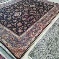 روفرشی ۹ متری  درحدنو