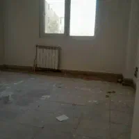 فاز3مجتمع نگین قرن طبقه دوم 100 متری|اجارهٔ آپارتمان|پردیس, فاز ۳|دیوار