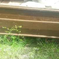 گاری|ماشین‌آلات صنعتی|لنگرود, |دیوار