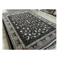 &\قـالی فرش /   زــیر قیمت بازار