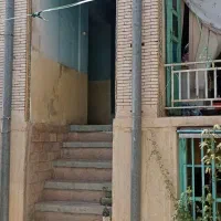 فروش منزل سنتی|فروش خانه و ویلا|شیراز, سیاه سنگ|دیوار
