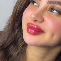 ژل.بوتاکس.فیلر
