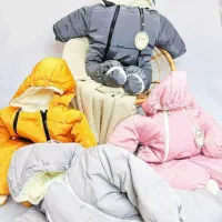 کاپشن و سرهمی