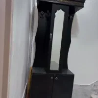 فروش مبل و جاکفشی و دوچرخه سایز ۱۶