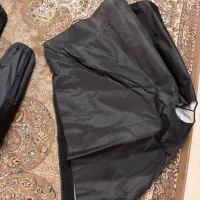 کیت نور نو عکاسی و آتلیه