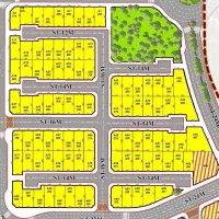 واگذاری امتیاز مسکن