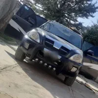 ماشین x33